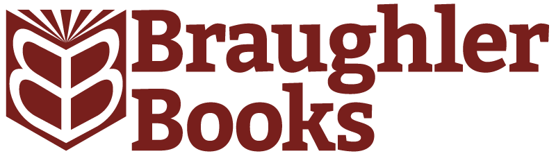 Braughler Books Store