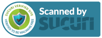 Sucuri - This website has been scanned by Sucuri