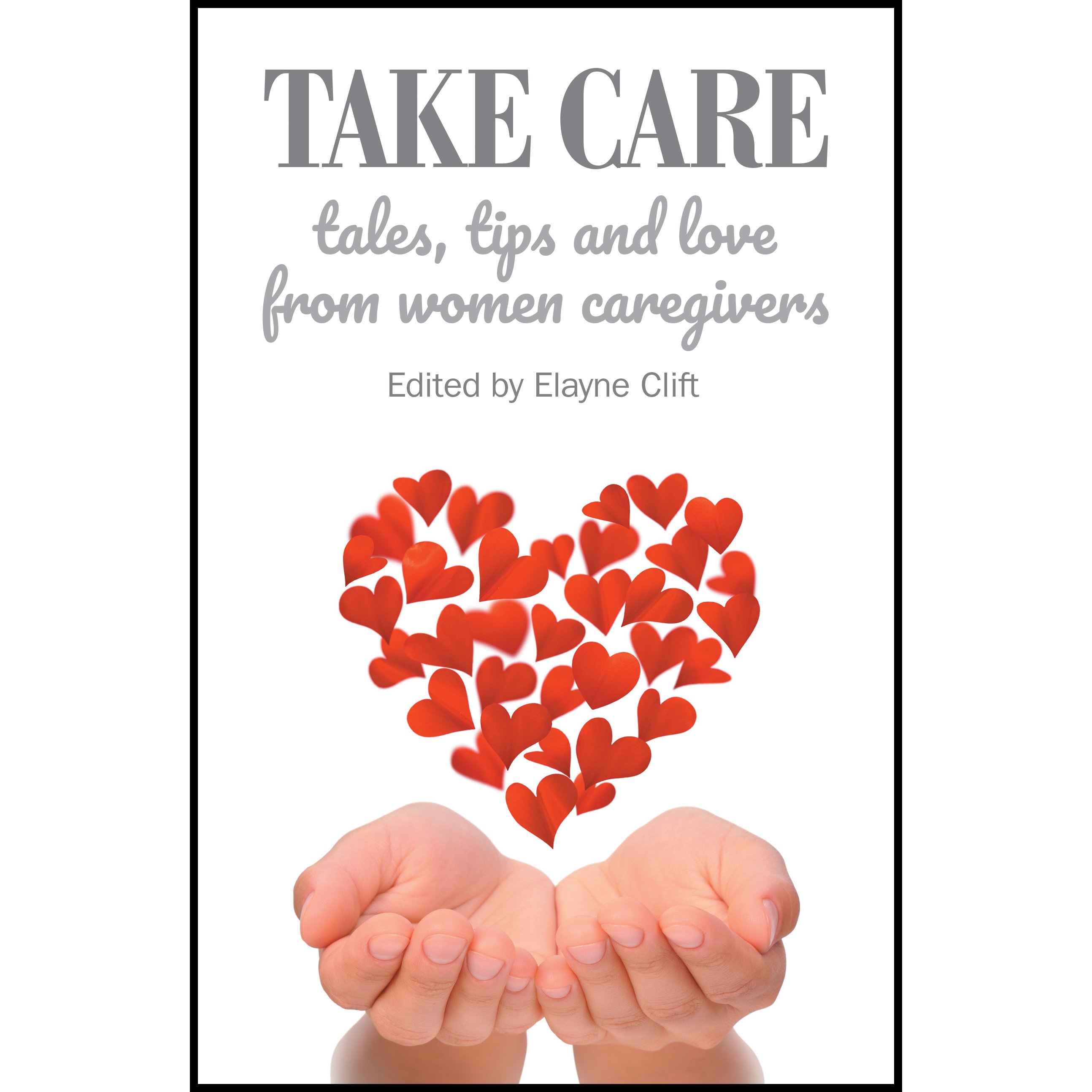 Take good. Take Care. Take Care открытки. Выражение take Care. Take Care разговорный.