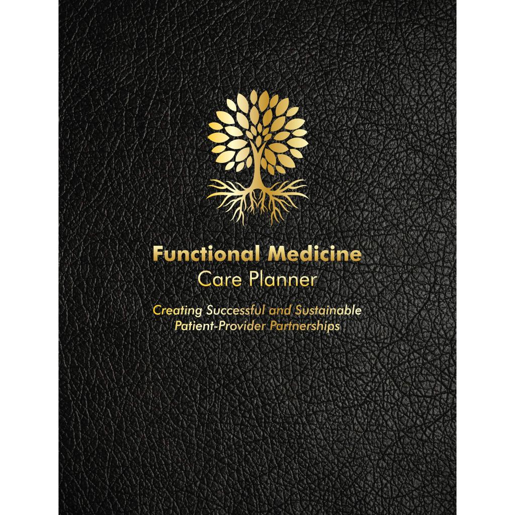 Functional medicine - Pictures