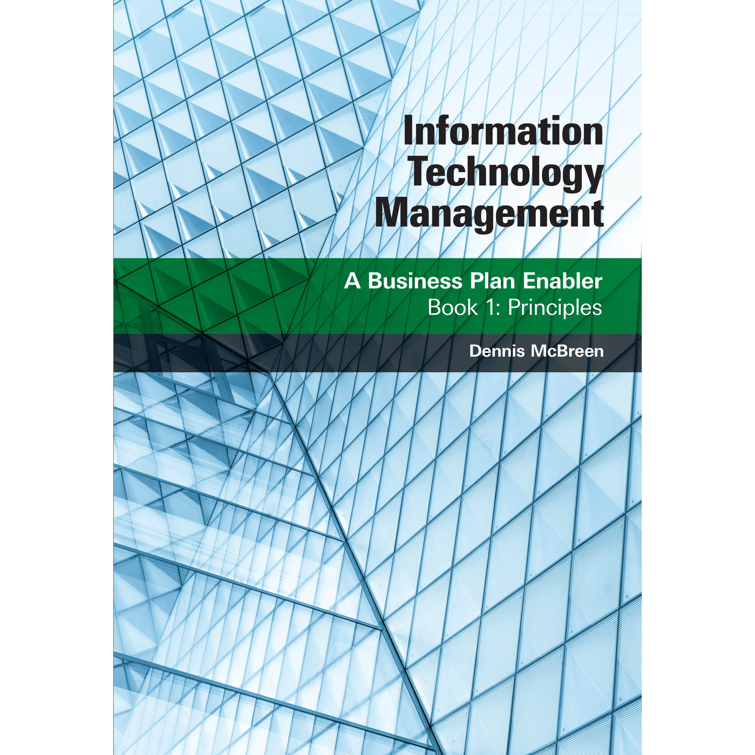 mba research topics in information technology management