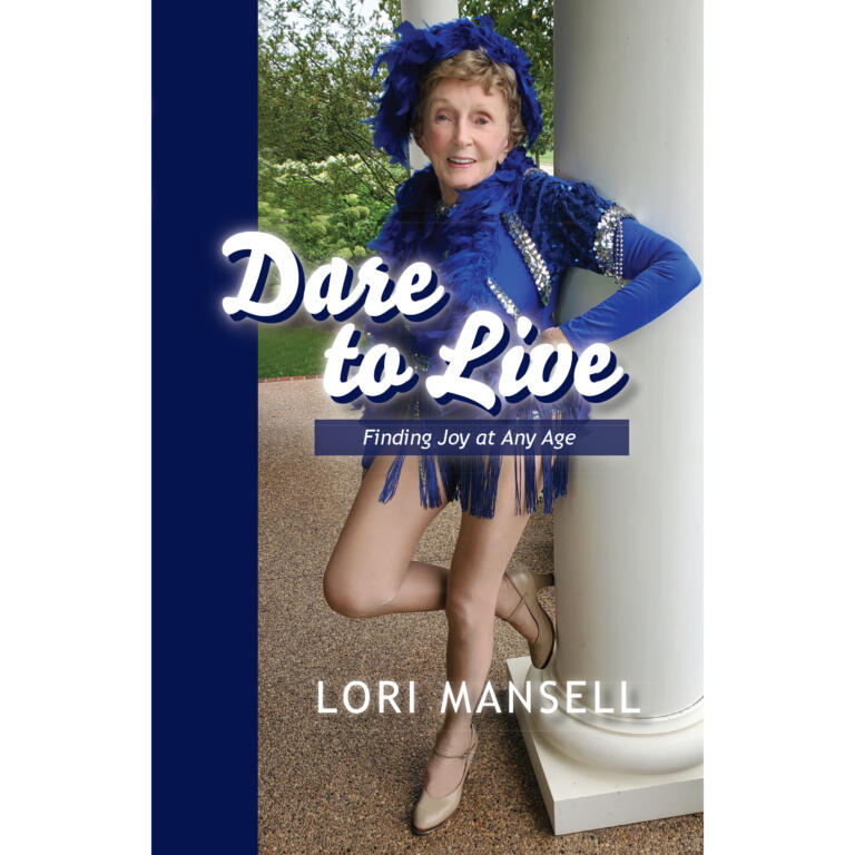 Braughler Books Store