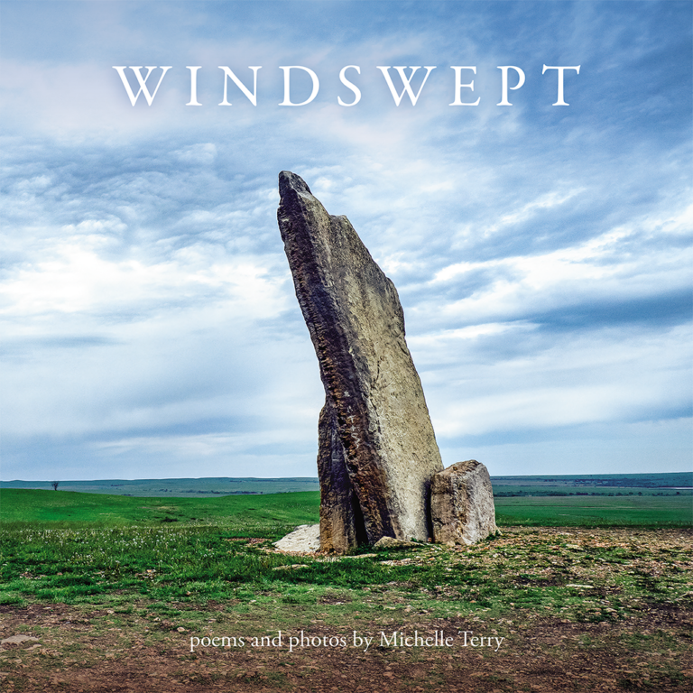 Braughler Books Store