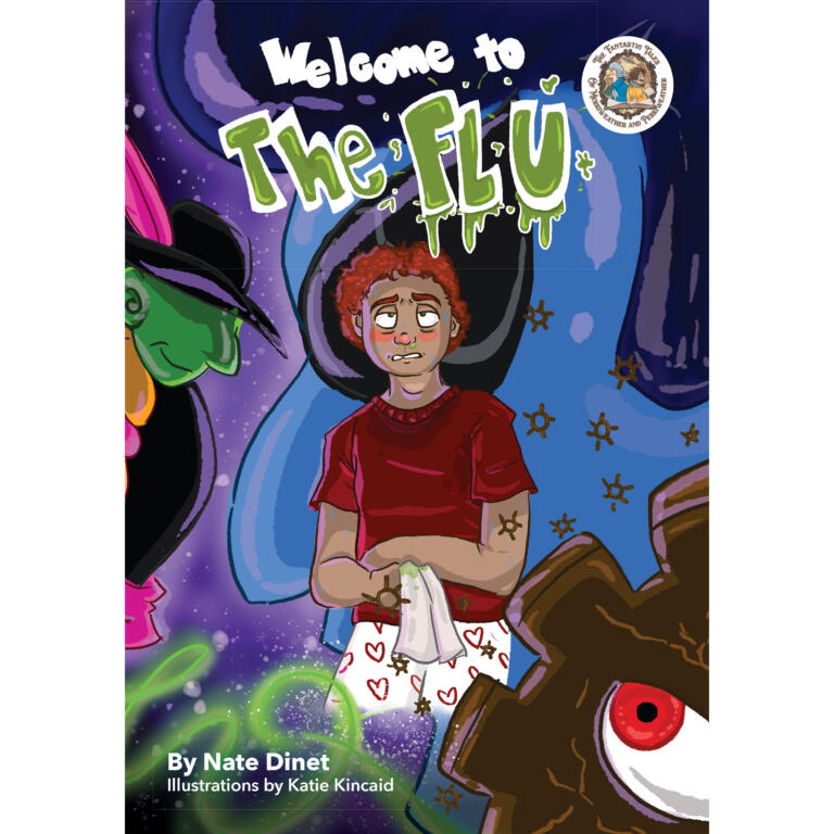 Braughler Books Store