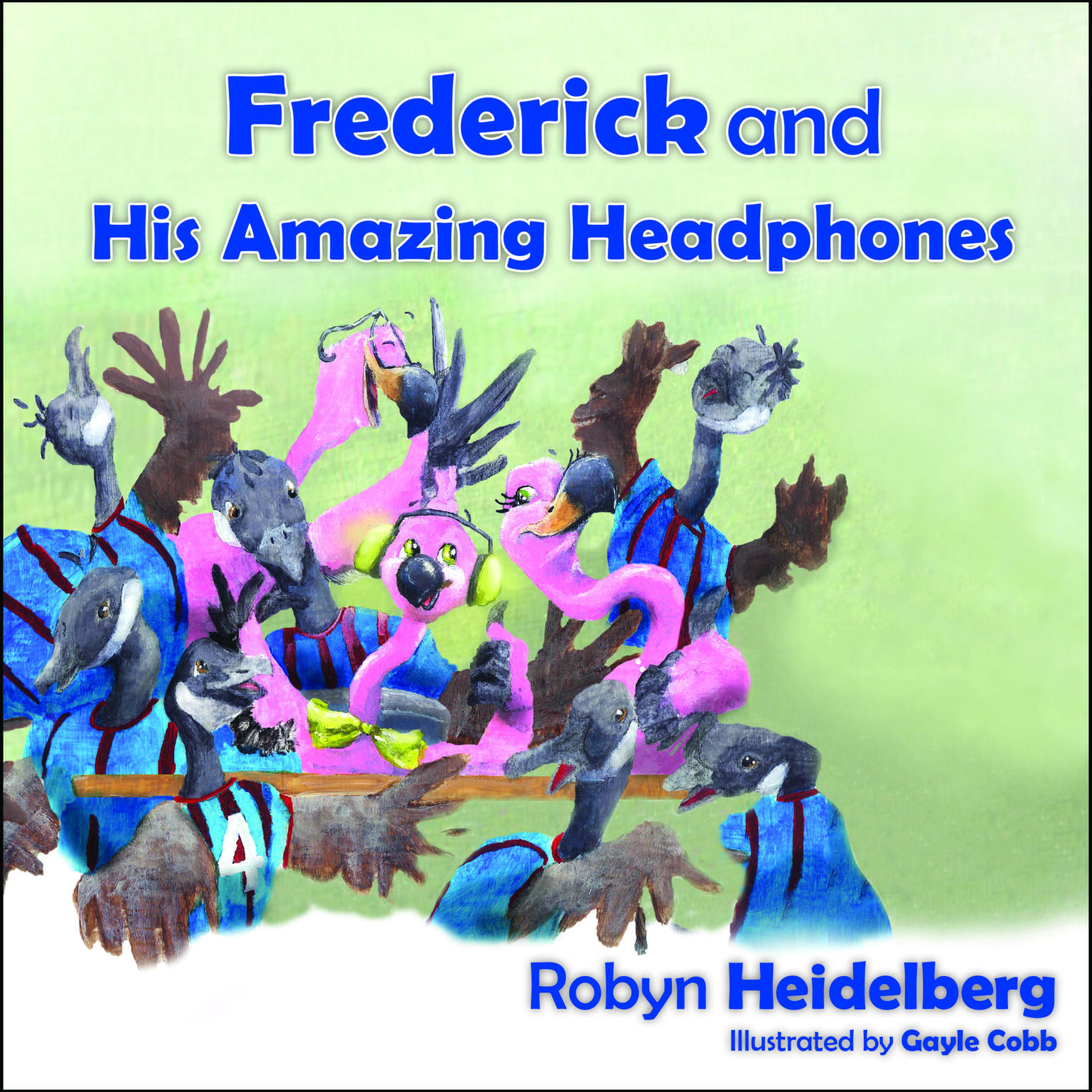 Braughler Books Store