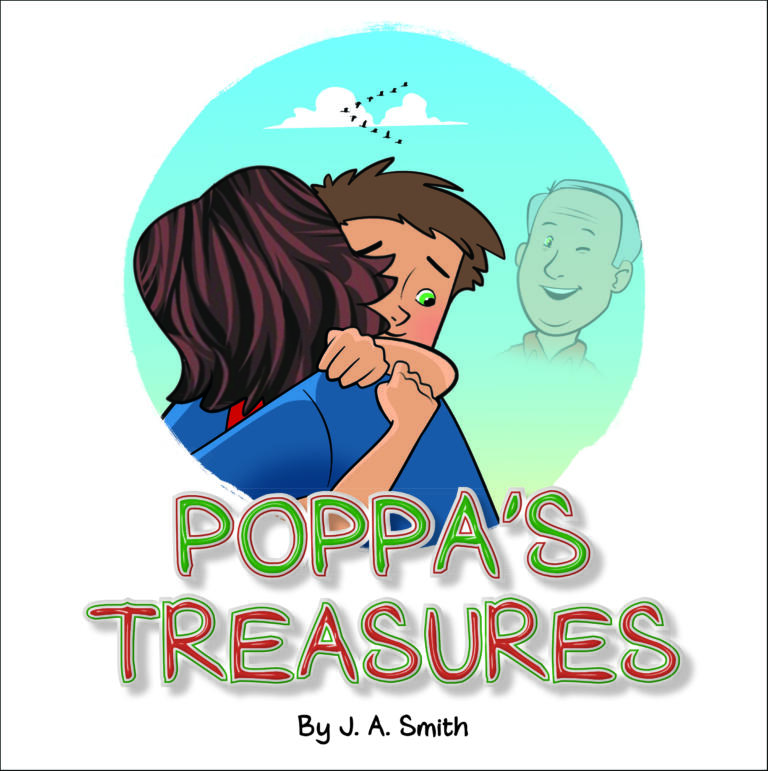 Braughler Books Store