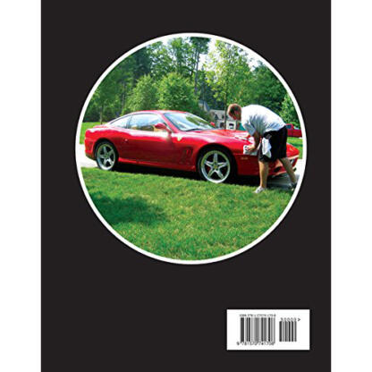 The Guide to Becoming a Professional at Mobile Detailing - Image 2